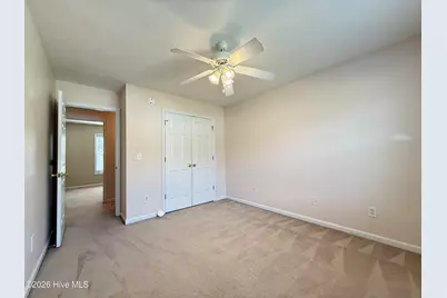 157 Mendover Drive, Jacksonville, NC 28546 - Photo 39