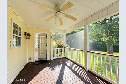 157 Mendover Drive, Jacksonville, NC 28546 - Photo 23