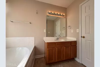 157 Mendover Drive, Jacksonville, NC 28546 - Photo 35