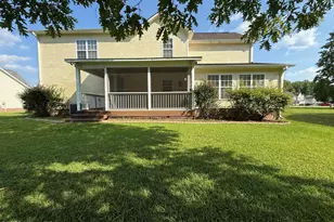 157 Mendover Dr, Jacksonville, NC 28546 - Photo 49