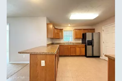 157 Mendover Drive, Jacksonville, NC 28546 - Photo 11