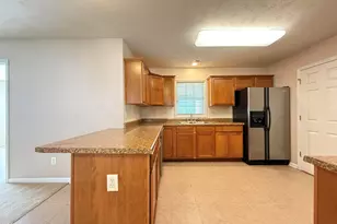 157 Mendover Dr, Jacksonville, NC 28546 - Photo 11