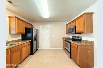 157 Mendover Drive, Jacksonville, NC 28546 - Photo 13