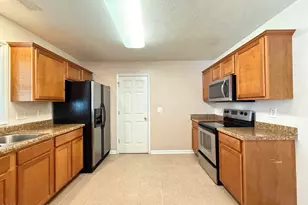 157 Mendover Dr, Jacksonville, NC 28546 - Photo 13
