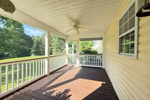 157 Mendover Dr, Jacksonville, NC 28546 - Photo 25