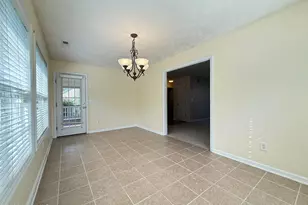 157 Mendover Dr, Jacksonville, NC 28546 - Photo 21