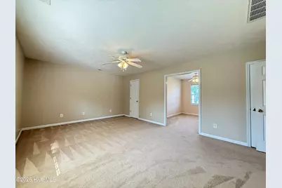 157 Mendover Drive, Jacksonville, NC 28546 - Photo 43