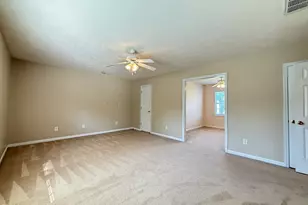 157 Mendover Dr, Jacksonville, NC 28546 - Photo 43