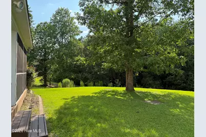 157 Mendover Drive, Jacksonville, NC 28546 - Photo 51