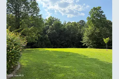 157 Mendover Drive, Jacksonville, NC 28546 - Photo 53