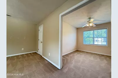 157 Mendover Drive, Jacksonville, NC 28546 - Photo 45