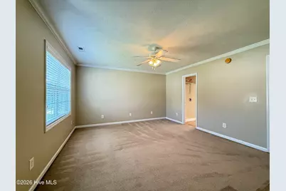 157 Mendover Drive, Jacksonville, NC 28546 - Photo 31