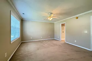 157 Mendover Dr, Jacksonville, NC 28546 - Photo 31