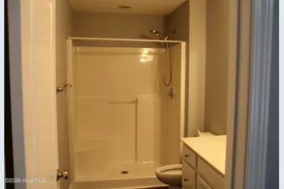 1059 Bridgeport Way, Leland, NC 28451 - Photo 5