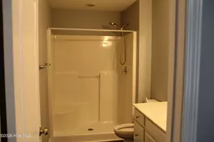 1059 Bridgeport Way, Leland, NC 28451 - Photo 5