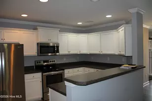 1059 Bridgeport Way, Leland, NC 28451 - Photo 9