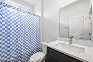 9048 St George Rd, Wilmington, NC 28411 - Photo 15