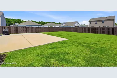 9048 Saint George Road #Lot 24, Wilmington, NC 28411 - Photo 25