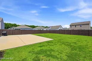 9048 St George Rd, Wilmington, NC 28411 - Photo 25
