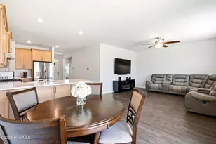 9048 St George Rd, Wilmington, NC 28411 - Photo 11