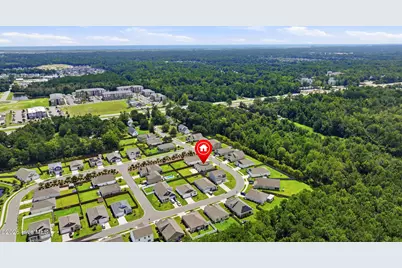9048 Saint George Road #Lot 24, Wilmington, NC 28411 - Photo 31