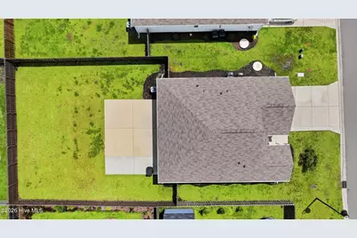 9048 Saint George Road #Lot 24, Wilmington, NC 28411 - Photo 33