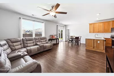 9048 Saint George Road #Lot 24, Wilmington, NC 28411 - Photo 7