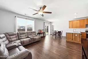 9048 St George Rd, Wilmington, NC 28411 - Photo 7