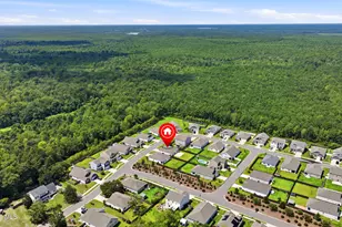 9048 St George Rd, Wilmington, NC 28411 - Photo 29