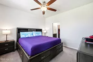 9048 St George Rd, Wilmington, NC 28411 - Photo 17