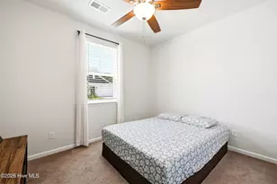 9048 St George Rd, Wilmington, NC 28411 - Photo 13