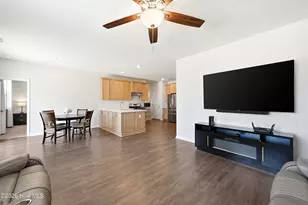 9048 St George Rd, Wilmington, NC 28411 - Photo 5