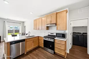 9048 St George Rd, Wilmington, NC 28411 - Photo 9