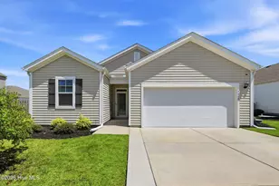 9048 St George Rd, Wilmington, NC 28411 - Photo 1