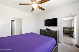 9048 St George Rd, Wilmington, NC 28411 - Photo 19