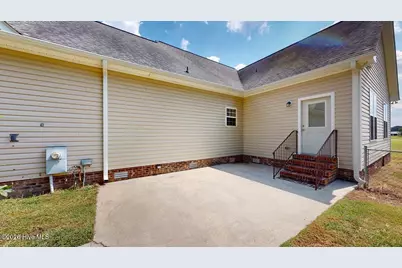 3912 Fred Jones Road, La Grange, NC 28551 - Photo 47