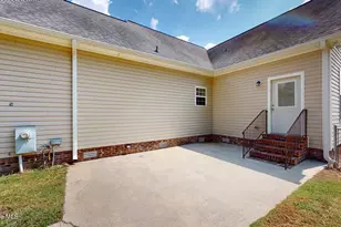 3912 Fred Jones Rd, La Grange, NC 28551 - Photo 47