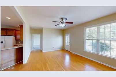 3912 Fred Jones Road, La Grange, NC 28551 - Photo 11