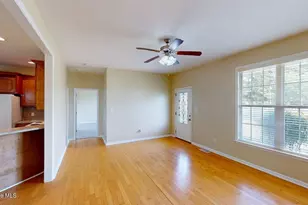 3912 Fred Jones Rd, La Grange, NC 28551 - Photo 11