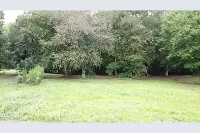 3912 Fred Jones Road, La Grange, NC 28551 - Photo 59