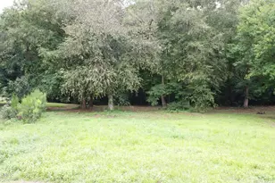 3912 Fred Jones Rd, La Grange, NC 28551 - Photo 59