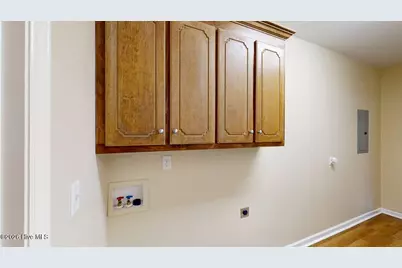 3912 Fred Jones Road, La Grange, NC 28551 - Photo 21