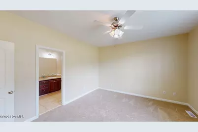 3912 Fred Jones Road, La Grange, NC 28551 - Photo 23