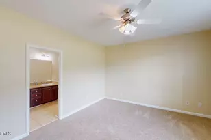 3912 Fred Jones Rd, La Grange, NC 28551 - Photo 23