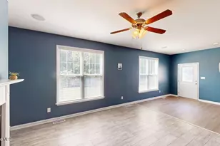 3912 Fred Jones Rd, La Grange, NC 28551 - Photo 43