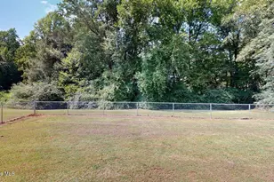 3912 Fred Jones Rd, La Grange, NC 28551 - Photo 61