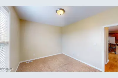 3912 Fred Jones Road, La Grange, NC 28551 - Photo 35