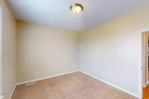 3912 Fred Jones Rd, La Grange, NC 28551 - Photo 35