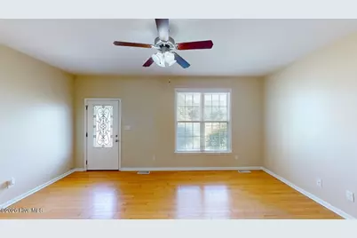 3912 Fred Jones Road, La Grange, NC 28551 - Photo 9