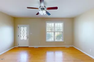 3912 Fred Jones Rd, La Grange, NC 28551 - Photo 9